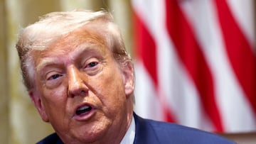 REUTERS/Kevin Lamarque