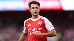 Por qué el mundo mira a las canteras de LALIGA