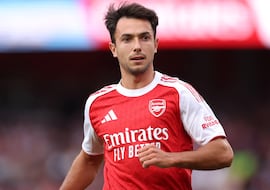 Por qué el mundo mira a las canteras de LALIGA