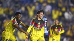 Tres puntos que no despejan dudas