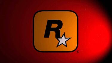 Take-Two (GTA, Red Dead, BioShock…) lanzará 93 juegos en los próximos 5 años