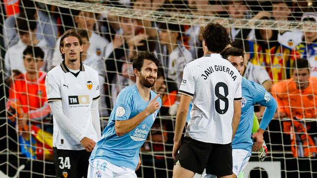 De La Torre también tiene el cartel de transferible