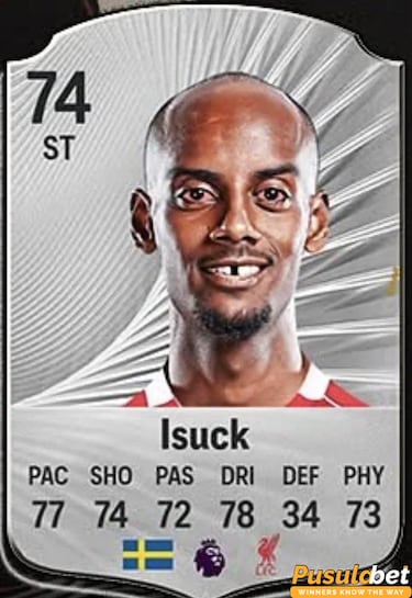 El Madrid, el Barça… Los memes más divertidos de la jornada