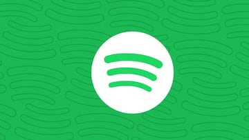 Spotify