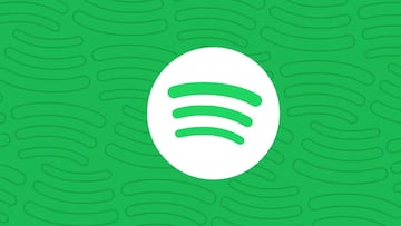 Spotify