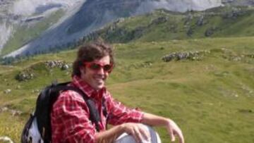 "¿Hamilton en Ferrari? No tendría problemas"