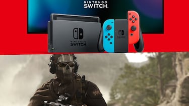 Microsoft: “Playstation tiene el 70% del mercado global frente al 30% de Xbox”