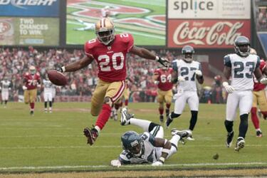 Una imagen, una frase (Jorn. 14)