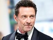 El pasado más desconocido de Hugh Jackman lejos del cine: “Tratando de ganar dinero”