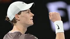 Former player says Alcaraz is mentally “light years away” from Sinner