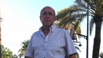 "Hay conclusiones buenas aunque también dudas..."