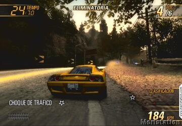 Captura de pantalla - burnout_4ps2_28.jpg