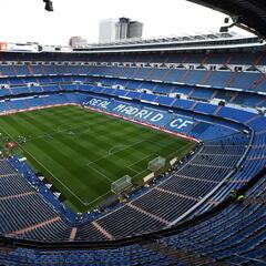 Un visitante familiar y peligroso: el Sevilla de Lopetegui y Reguilón