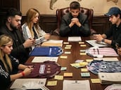 El Mercato 2026 de la Kings League ya está en marcha: arranca la era del mercado sin fronteras