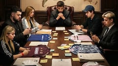 El Mercato 2026 de la Kings League ya está en marcha: arranca la era del mercado sin fronteras