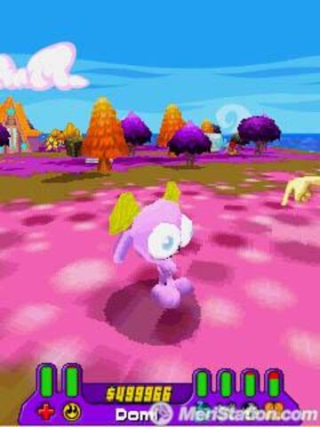 Captura de pantalla - creebies_screen_land_07_0.jpg