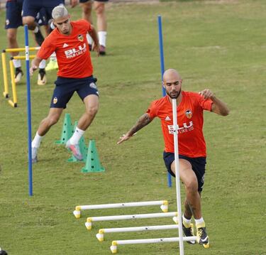 LaLiga Santander - week 7: predictions, betting odds