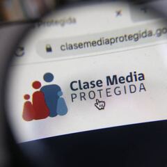 Préstamo Estatal Solidario: ¿puedo solicitarlo si accedí al bono de 500 mil pesos?