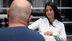 In which states has the court ordered pandemic payments to be reinstated?