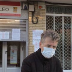 Prestación por hijo a cargo: ¿cuánto se cobra por hijo en el Ingreso Mínimo Vital?