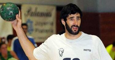 “Tengo la habilidad de Salinas y la motivación de Coentrao”