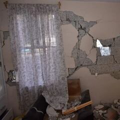 ¿Por qué Coalcomán ha sido epicentro de los últimos sismos en México?