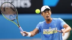 Guide to top seeds’ rivals at French Open