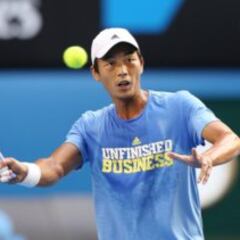 Guide to top seeds’ rivals at French Open