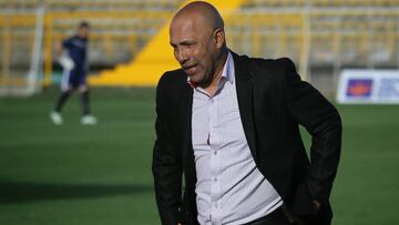 La Falta Pintuco: Boyacá Chicó queda sin DT y más cerca de la B