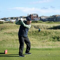 2024 Alfred Dunhill Links Championship: How to watch on TV, stream online | DP World Tour