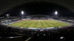 Una entrada gratis por abonado para el partido contra la Real