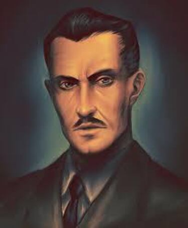 Seis padres de videojuegos que son muy reales