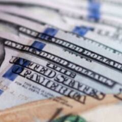 Beneficios por desempleo y créditos tributarios por hijos: Últimas noticias del IRS | Hoy, 2 de septiembre