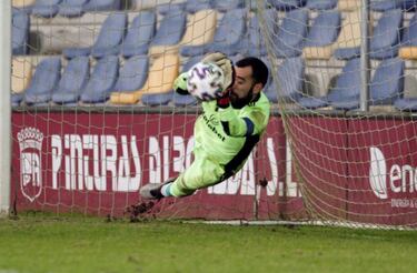 Fewer flair players, more statistics and fewer goals in LaLiga