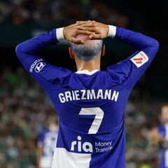 Los cinco bombazos árabes que podrían sacudir Europa tras el cierre del mercado