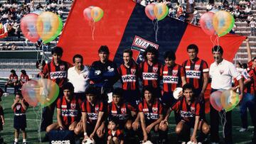 Futbolistas, periodistas y afición se unen y felicitan al Atlante