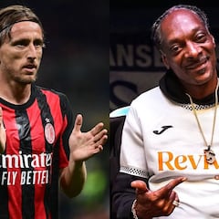 El dinero del fútbol, reclamo para actores, cantantes y deportistas retirados