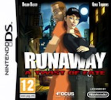 Captura de pantalla - pack2d_fr_runaway_atof.jpg