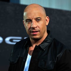 Vin Diesel confirms ‘Fast & Furious’ spinoffs already in the works