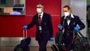 Coronavirus en México: casos y últimas noticias de hoy, en vivo