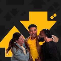 Las 5 apuestas locas para el deporte español en los Juegos Olímpicos: cuotas de hasta 50.0