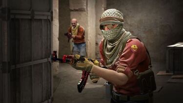 Counter-Strike 2: 5 questions with answers about Valve’s surprise announcement