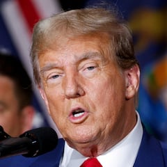 What is Project 2025, the conservative plan for a second Trump administration?