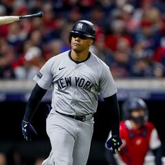 El precio de un anillo: Soto, los Mets y 765 millones de récord