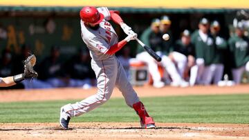 Though he won an appeal, the Los Angeles Angels’ third-baseman will still have to see out his suspension after a less than ideal situation involving a fan.