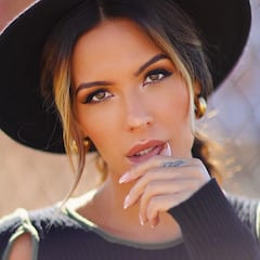 Tamara Gorro ficha por ‘Y ahora... Sonsoles’, de Sonsoles Ónega