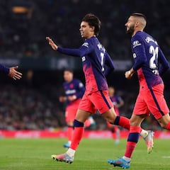 Golpe a la Champions