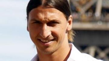 El Gobierno de Francia carga contra el fichaje de Ibrahimovic