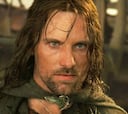 La sinopsis de ‘El señor de los anillos: La caza de Gollum’ revela el regreso de Aragorn y el período en el que transcurre la historia
