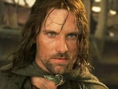 La sinopsis de ‘El señor de los anillos: La caza de Gollum’ revela el regreso de Aragorn y el período en el que transcurre la historia